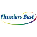 Flanders Best logo