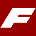 FlashCo logo