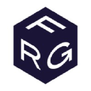 FLAT RIVER GROUP LLC. logo