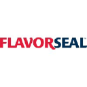 Flavorseal logo