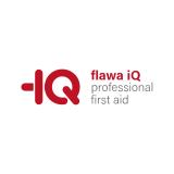 Flawa Consumer logo