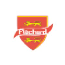 FLECHARD SAS logo