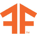 FLEET FARM WHOSALE SUPPLY CO. LLC logo