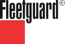 FLEETGUARD FILTERS PVT. LIMITED logo