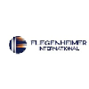 FLEGENHEIMER INTERNATIONAL INC logo