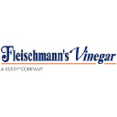 Fleischmann's logo