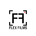 Flex Films logo