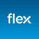 FLEXTRONICS MANUFACTURING (S) P/L logo