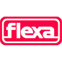 FLEXA GMBH CO PRODUKTION KG logo