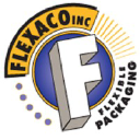 FLEXA GMBH & CO logo