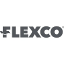 Flexco logo