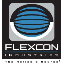 Flexcon logo