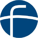 FLEXFAB LLC logo