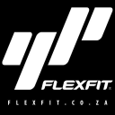 Flexfit logo