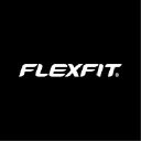 Flexfit logo