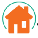 Flexhouse logo