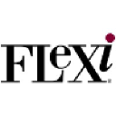 Flexi logo