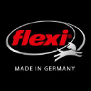 Flexi logo