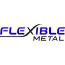 FLEXIBLE METAL, INC. logo