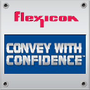 FLEXICON LTD logo