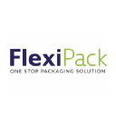 Flexipack logo