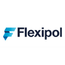 Flexipol logo