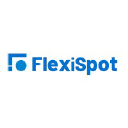 FlexiSpot logo