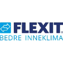 Flexit logo