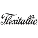 Flexitallic logo