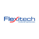 Flexitech logo