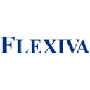 Flexiva logo