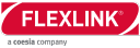 FLEXLANK LLC logo