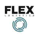 Flex Logistics logo