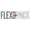 Flexopack logo