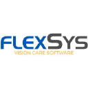 FLEXSYS AMERICA COMPANY A SUBSIDIAR logo