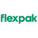 Flexpak logo