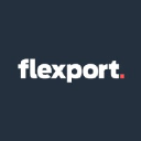 FLEXPORT CUSTOMS  LLC logo