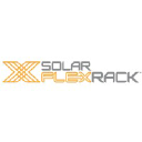 Flexrack logo