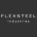 FLEXSTEEL INDUSTRIES, INC logo