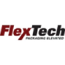 FLEXIBLE TECHNOLOGIES INC logo