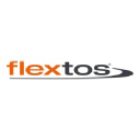 Flextos logo