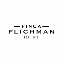 Finca Flichman logo