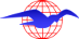 Flight Systems logo