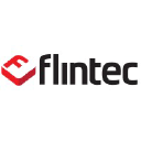 Flintec logo