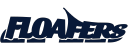 Floafers logo