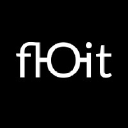 flOit logo