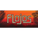 Flojos logo