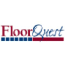 Floor Quest logo