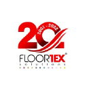 Floortex logo