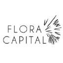 Flora Capital logo